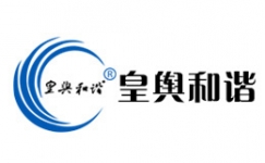 锚杆安标认证办理全流程服务 —— 助力矿用支护产品顺利准入煤矿市场
